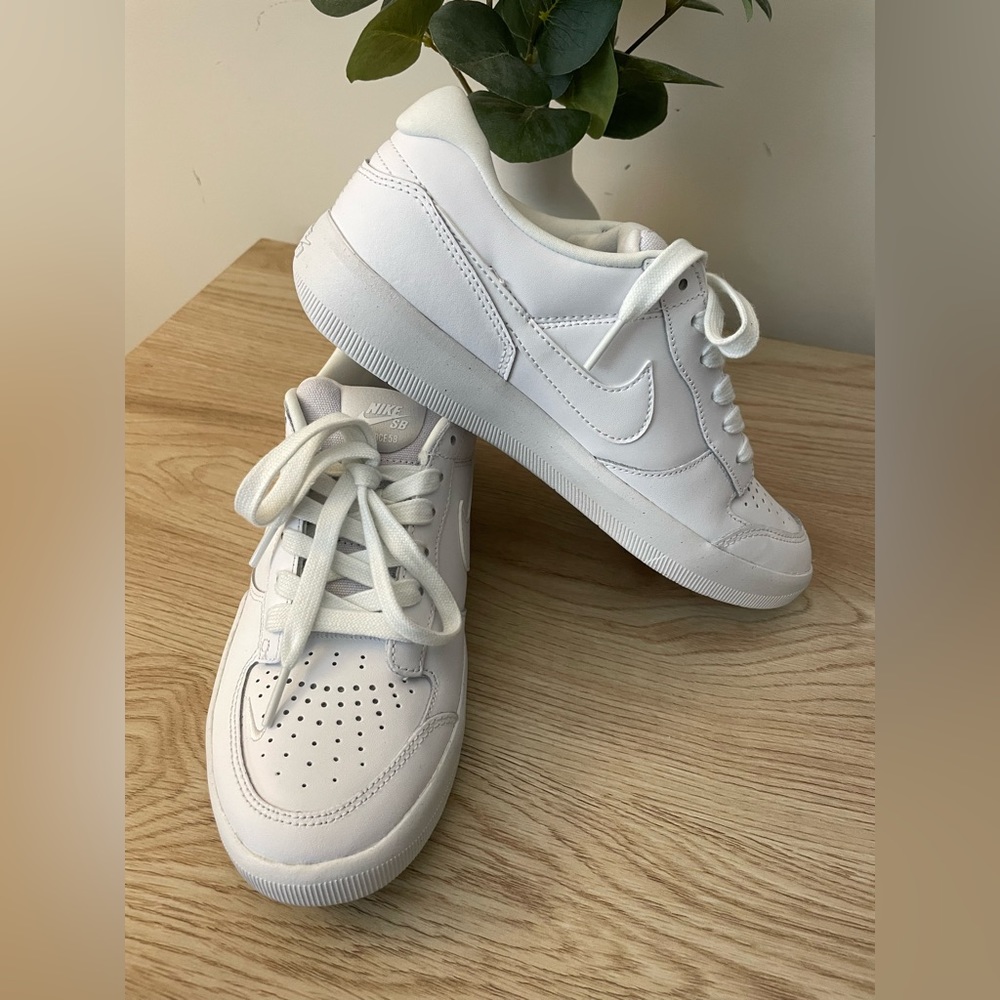 Nike SB Sneakers